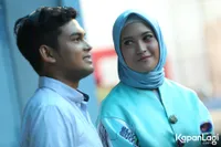 Foto Aditya Putri