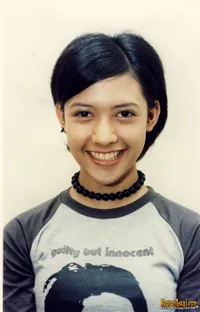 Foto Aditya Putri