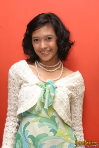 Foto Aditya Putri