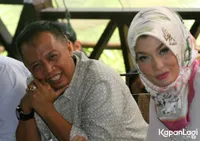 Foto Aditya Setiawan Wicaksono