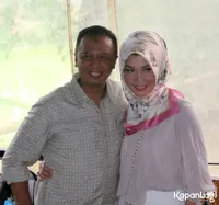 Foto Aditya Setiawan Wicaksono