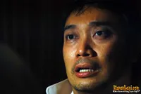 Foto Adjie Notonegoro