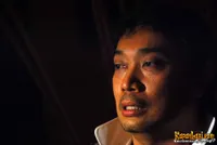 Foto Adjie Notonegoro