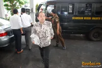 Foto Adjie Notonegoro