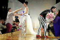 Foto Adjie Notonegoro