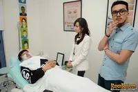 Foto Adjie Notonegoro