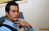 Foto Adjie Pangestu