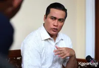 Foto Adjie Pangestu