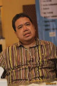 Foto Adjie Soetama