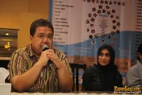 Foto Adjie Soetama