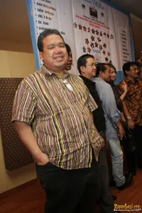 Foto Adjie Soetama