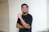 Foto Adli Shazwi Daa4