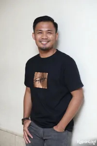 Foto Adli Shazwi Daa4