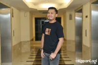 Foto Adli Shazwi Daa4