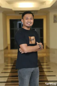 Foto Adli Shazwi Daa4