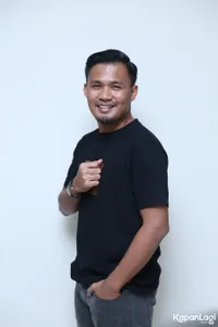 Foto Adli Shazwi Daa4