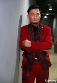 Foto Adli Shazwi Daa4