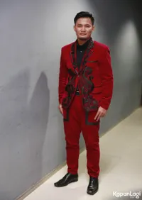 Foto Adli Shazwi Daa4