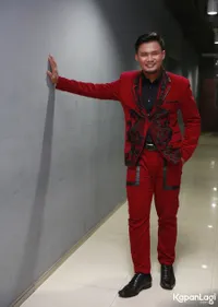 Foto Adli Shazwi Daa4