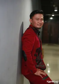 Foto Adli Shazwi Daa4