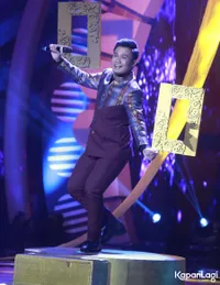 Foto Adli Shazwi Daa4