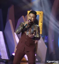 Foto Adli Shazwi Daa4