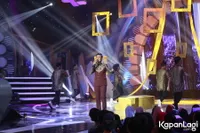 Foto Adli Shazwi Daa4