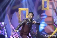 Foto Adli Shazwi Daa4