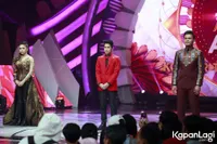 Foto Adli Shazwi Daa4