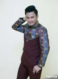 Foto Adli Shazwi Daa4