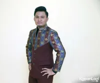 Foto Adli Shazwi Daa4