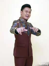 Foto Adli Shazwi Daa4