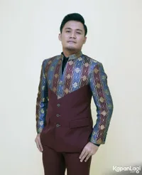 Foto Adli Shazwi Daa4