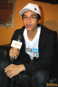 Foto Adly Fairuz