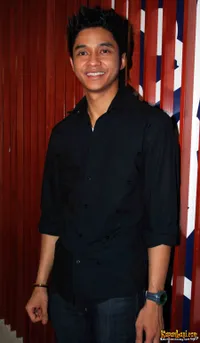Foto Adly Fairuz
