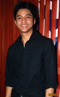 Foto Adly Fairuz