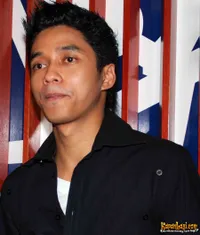 Foto Adly Fairuz