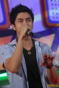 Foto Adly Fairuz