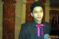 Foto Adly Fairuz