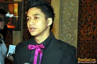 Foto Adly Fairuz