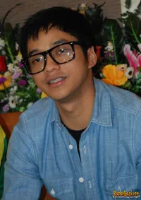 Foto Adly Fairuz
