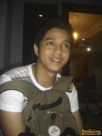 Foto Adly Fairuz