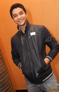 Foto Adly Fairuz