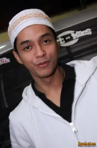 Foto Adly Fairuz