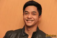 Foto Adly Fairuz