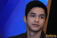 Foto Adly Fairuz