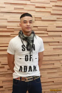Foto Adly Fairuz