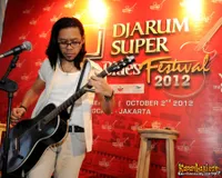 Foto Adrian Adioetomo