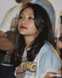 Foto Adriana Bustami