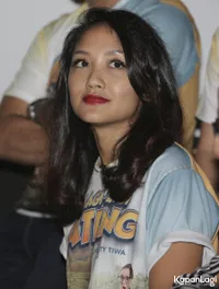 Foto Adriana Bustami